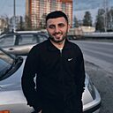 Знакомства: Elmir, 33 года, Петрозаводск