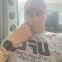 Знакомства: Андрей, 42 года, Тайшет