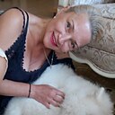 Знакомства: Ирина, 51 год, Смоленск
