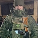 Знакомства: Алексей, 41 год, Сальск