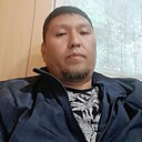 Знакомства: Аaa, 44 года, Москва