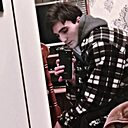 Знакомства: Артур, 33 года, Песчанокопское
