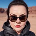 Знакомства: Нелли, 48 лет, Хабаровск