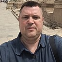 Знакомства: Алекс, 48 лет, Рязань