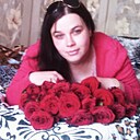 Знакомства: Ксюша, 39 лет, Мытищи