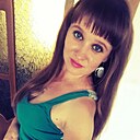 Знакомства: Алина, 35 лет, Назарово