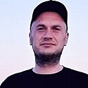 Знакомства: Ваня, 36 лет, Батайск