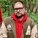 Знакомства: Антон, 32 года, Подольск
