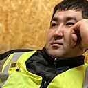 Знакомства: Рус, 39 лет, Шымкент