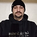 Знакомства: Сергей, 39 лет, Воложин