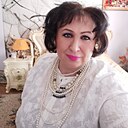 Знакомства: Лариса, 61 год, Ярославль
