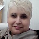 Знакомства: Наташа, 52 года, Камень-на-Оби