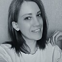Знакомства: Елена, 38 лет, Красноярск