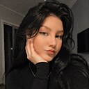 Знакомства: Фия, 22 года, Дубовка (Волгоградская Обл)