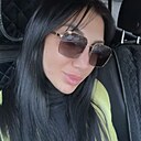 Знакомства: Ольга, 40 лет, Витебск