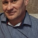 Знакомства: Николай, 48 лет, Магнитогорск