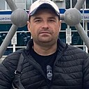 Знакомства: Андрей, 41 год, Стерлитамак