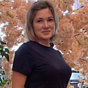 Знакомства: Светлана, 38 лет, Пермь