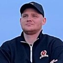 Знакомства: Илья, 29 лет, Бугуруслан