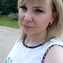 Знакомства: Оленька, 39 лет, Химки