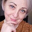 Знакомства: Людмила, 57 лет, Оренбург