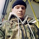 Знакомства: Sergei, 30 лет, Симферополь