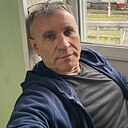 Знакомства: Александр, 46 лет, Орел