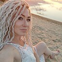 Знакомства: Татьяна, 46 лет, Гомель