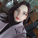 Знакомства: Lera, 20 лет, Шадринск