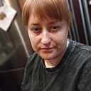Знакомства: Елена, 32 года, Домодедово