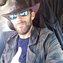 Знакомства: Ваня, 38 лет, Лида