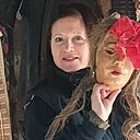 Знакомства: Елена, 44 года, Лида