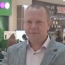 Знакомства: Сергей, 42 года, Коломна