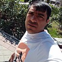 Знакомства: Субх, 37 лет, Подольск