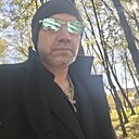 Знакомства: Николай, 43 года, Заволжье
