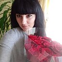 Знакомства: Наталья, 41 год, Невель