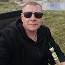 Знакомства: Евгений, 41 год, Черноголовка