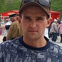 Знакомства: Ринат, 29 лет, Рязань