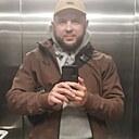 Знакомства: Vitali, 33 года, Лодзь