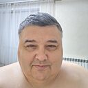 Знакомства: Игорь, 54 года, Муром