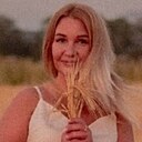 Знакомства: Talyz, 50 лет, Стерлитамак