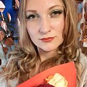 Знакомства: Натали, 39 лет, Москва