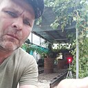 Знакомства: Алексей, 46 лет, Константиновск