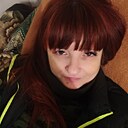 Знакомства: Лариса, 43 года, Узловая