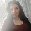 Знакомства: Оксана, 38 лет, Бийск