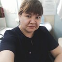 Знакомства: Ксения, 31 год, Конаково