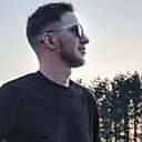 Знакомства: Иван, 32 года, Орел
