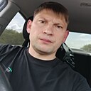 Знакомства: Сергей, 45 лет, Аксай