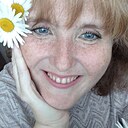 Знакомства: Ольга Сазонова, 56 лет, Тамбов