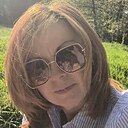 Знакомства: Светлана, 50 лет, Познань